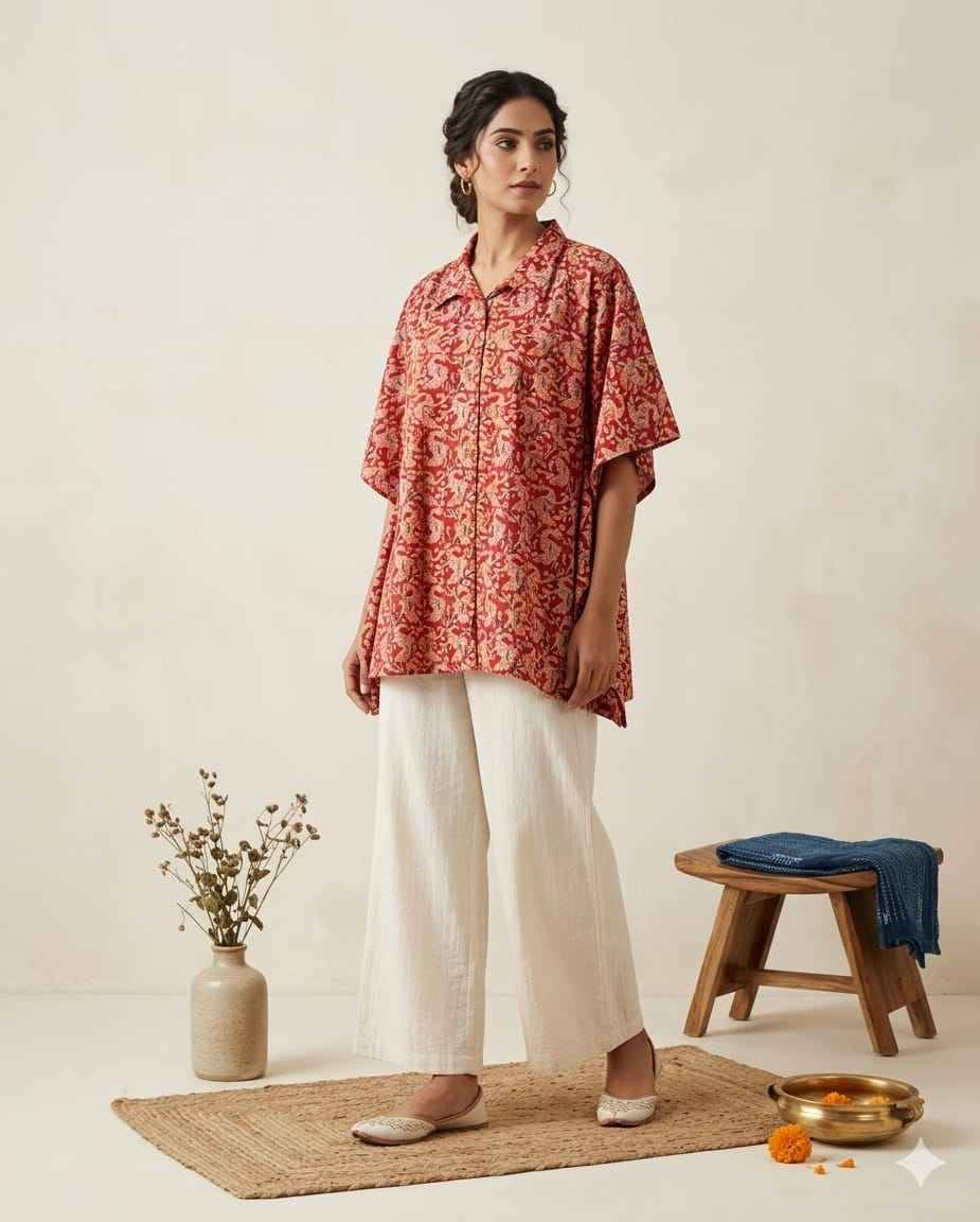 K 924 By Fashid 01 to 21 Series Designer Stylish Fancy Colorful Beautiful Party Wear & Ethnic Wear Collection Verican Tops At Wholesale Price